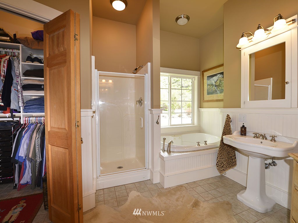 464 F Twisp-Winthrop Eastside Road Winthrop, WA 98862 - Photo 16 of 25 Gallery Image 16