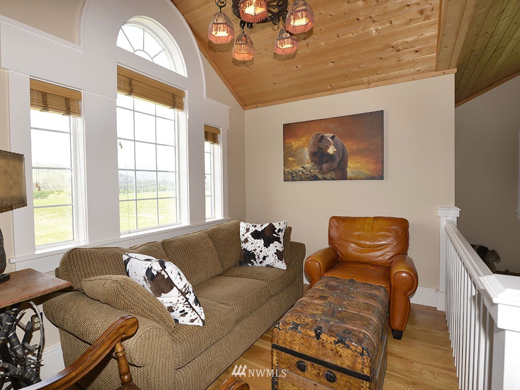 464 F Twisp-Winthrop Eastside Road Winthrop, WA 98862 - Photo 18 of 25 Gallery Image 18