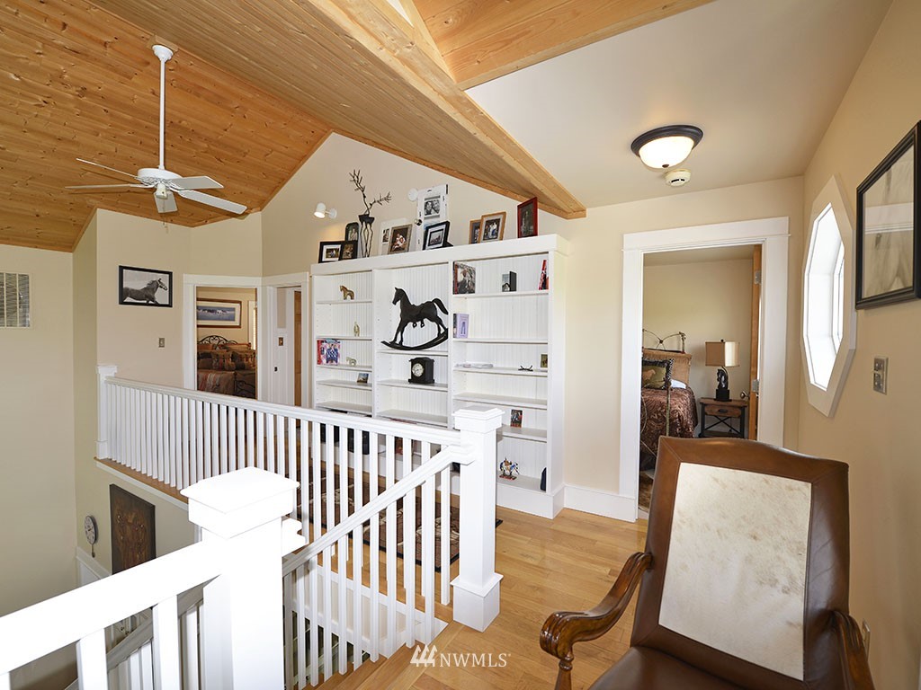 464 F Twisp-Winthrop Eastside Road Winthrop, WA 98862 - Photo 19 of 25 Gallery Image 19