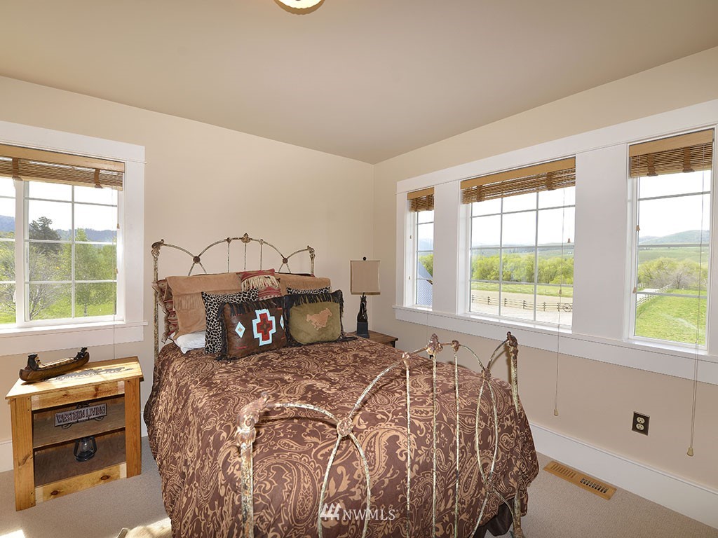 464 F Twisp-Winthrop Eastside Road Winthrop, WA 98862 - Photo 20 of 25 Gallery Image 20