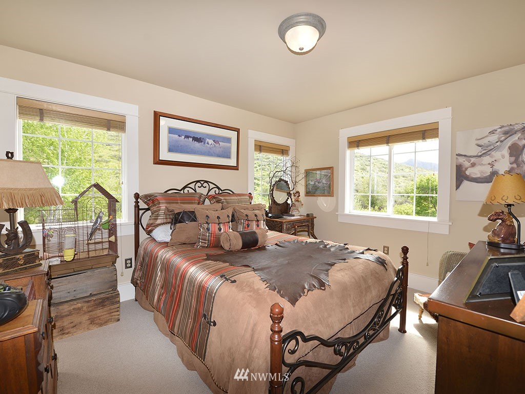 464 F Twisp-Winthrop Eastside Road Winthrop, WA 98862 - Photo 21 of 25 Gallery Image 21