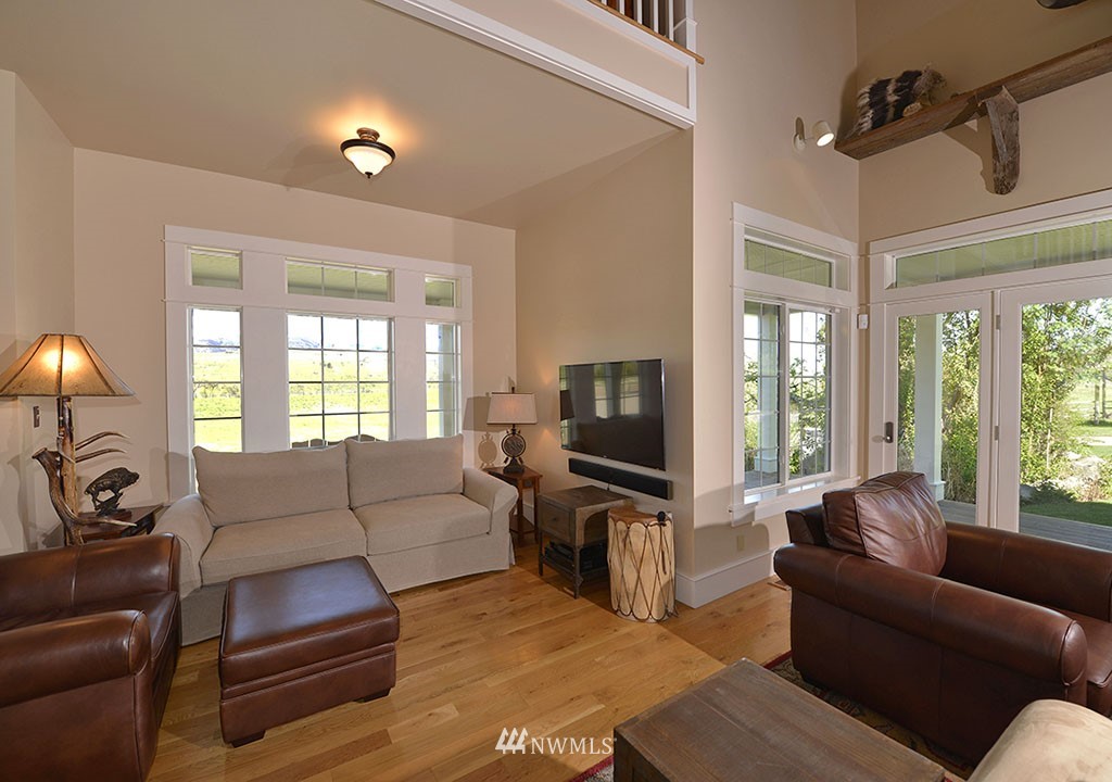 464 F Twisp-Winthrop Eastside Road Winthrop, WA 98862 - Photo 8 of 25 Gallery Image 8