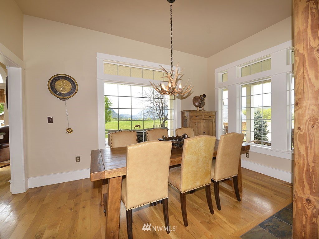 464 F Twisp-Winthrop Eastside Road Winthrop, WA 98862 - Photo 9 of 25 Gallery Image 9