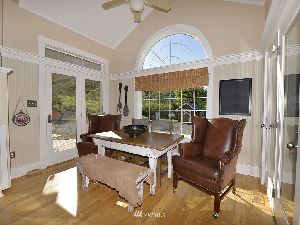 464 F Twisp-Winthrop Eastside Road Winthrop, WA 98862 - Photo 10 of 25 Gallery Image 10