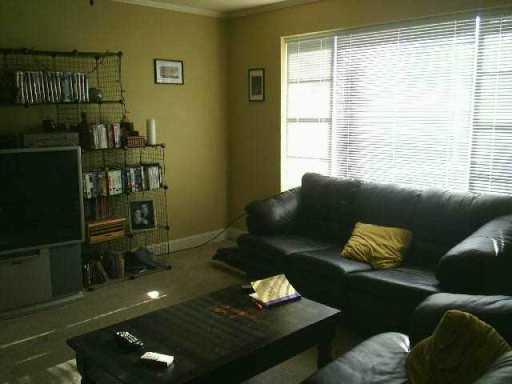 917 Twin Bridges Road Alexandria, LA 71303 - Photo 2 of 5 Gallery Image 2