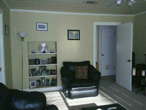 917 Twin Bridges Road Alexandria, LA 71303 - Photo 3 of 5 Gallery Image 3