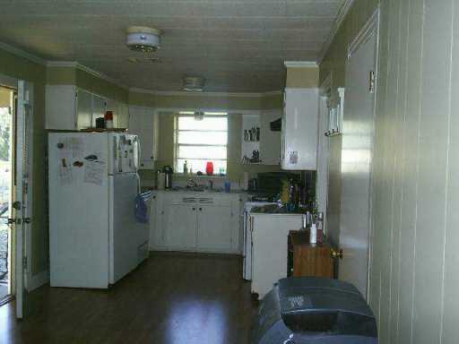 917 Twin Bridges Road Alexandria, LA 71303 - Photo 5 of 5 Gallery Image 5