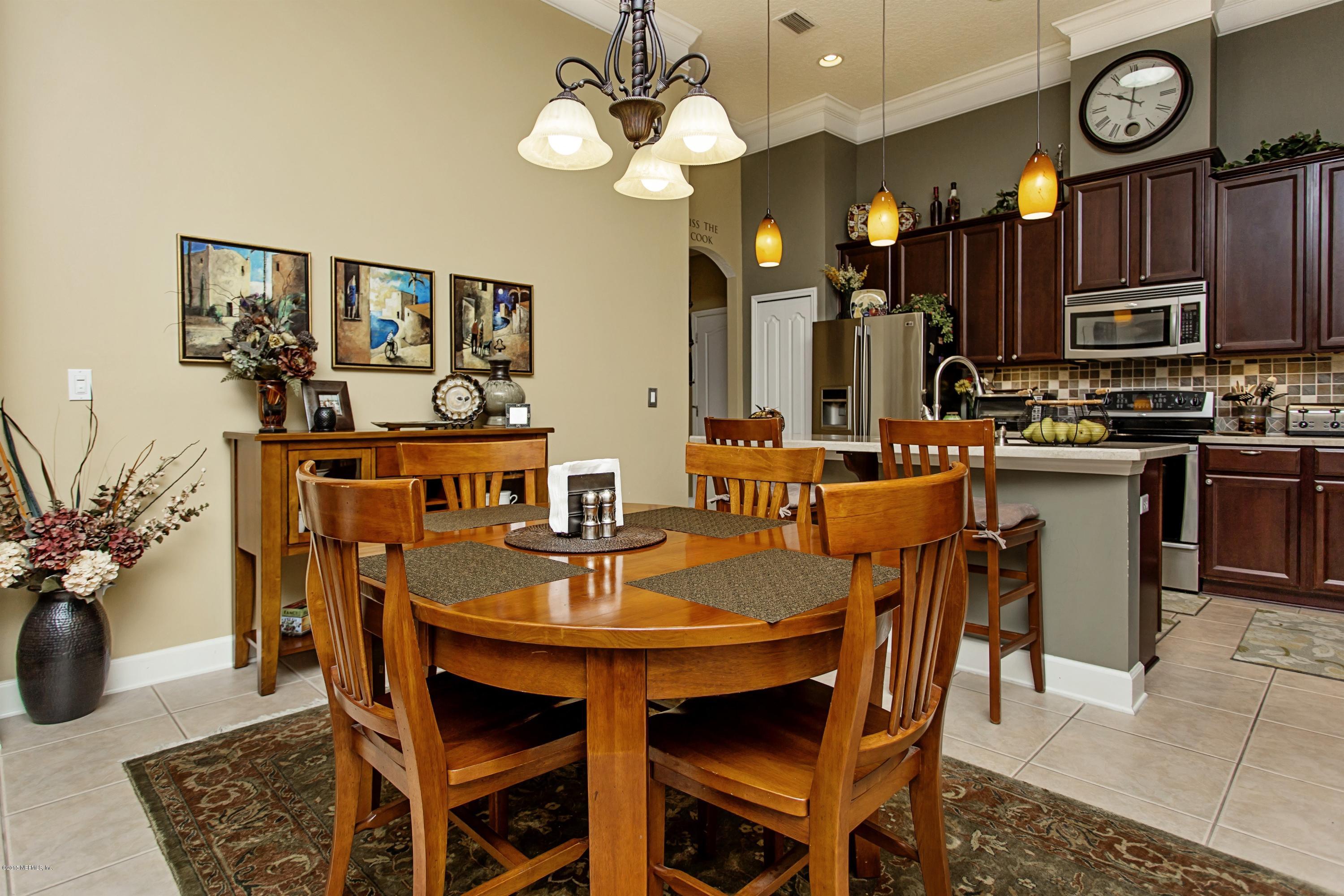 6027 Shadehill Road Jacksonville, FL 32258 - Photo 12 of 28 012_Breakfast Area