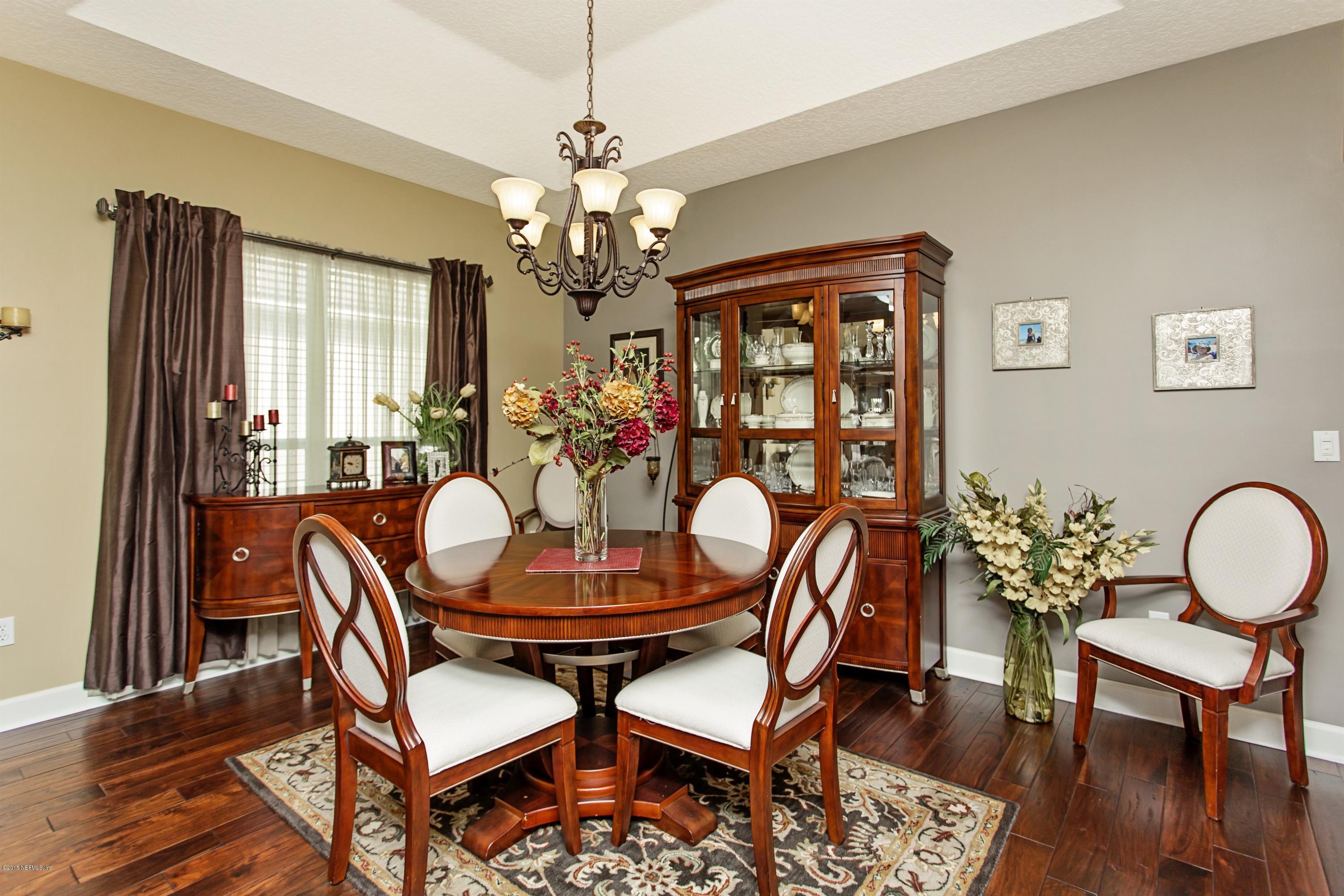 6027 Shadehill Road Jacksonville, FL 32258 - Photo 6 of 28 006_Dining Room