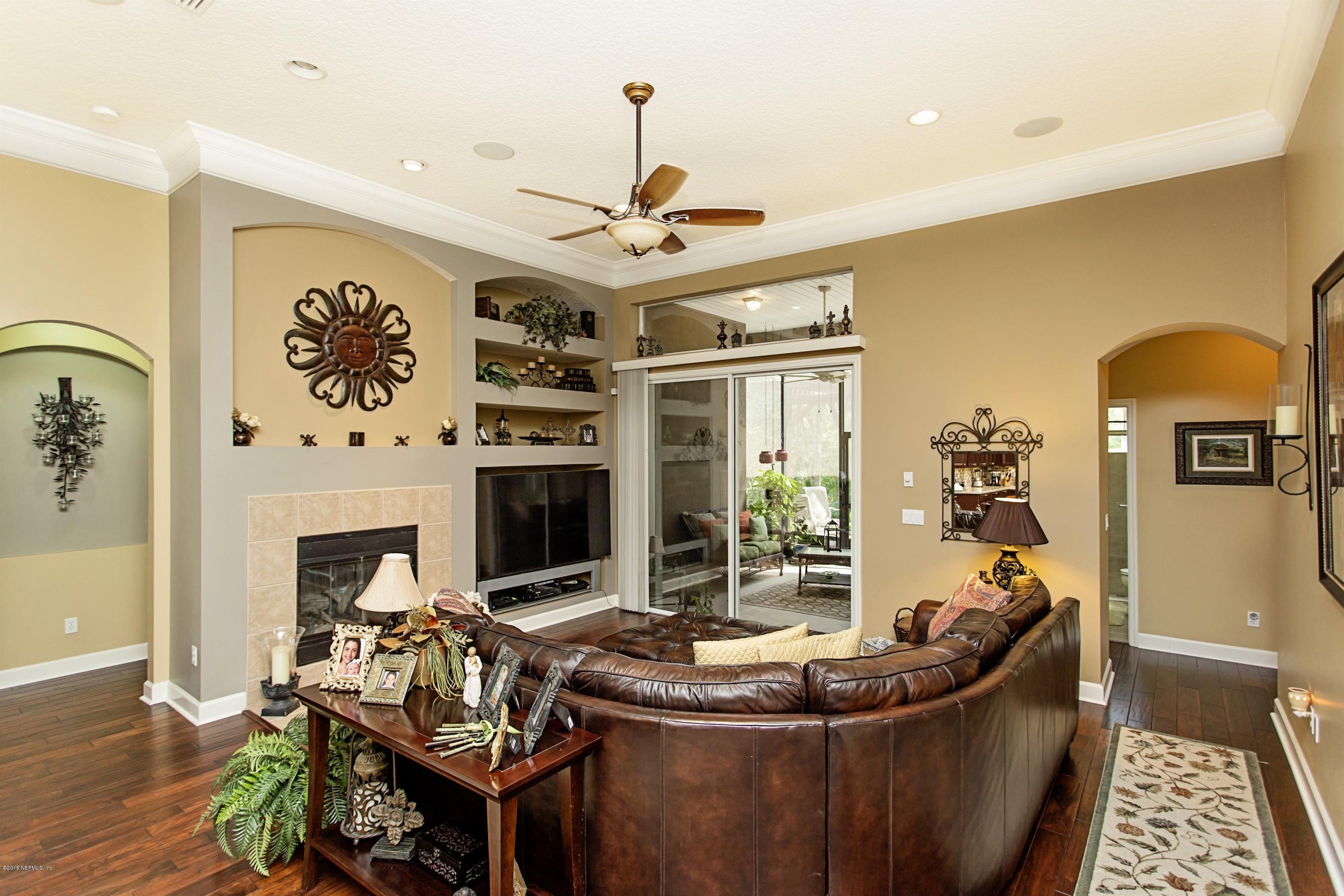 6027 Shadehill Road Jacksonville, FL 32258 - Photo 7 of 28 007_Family Room