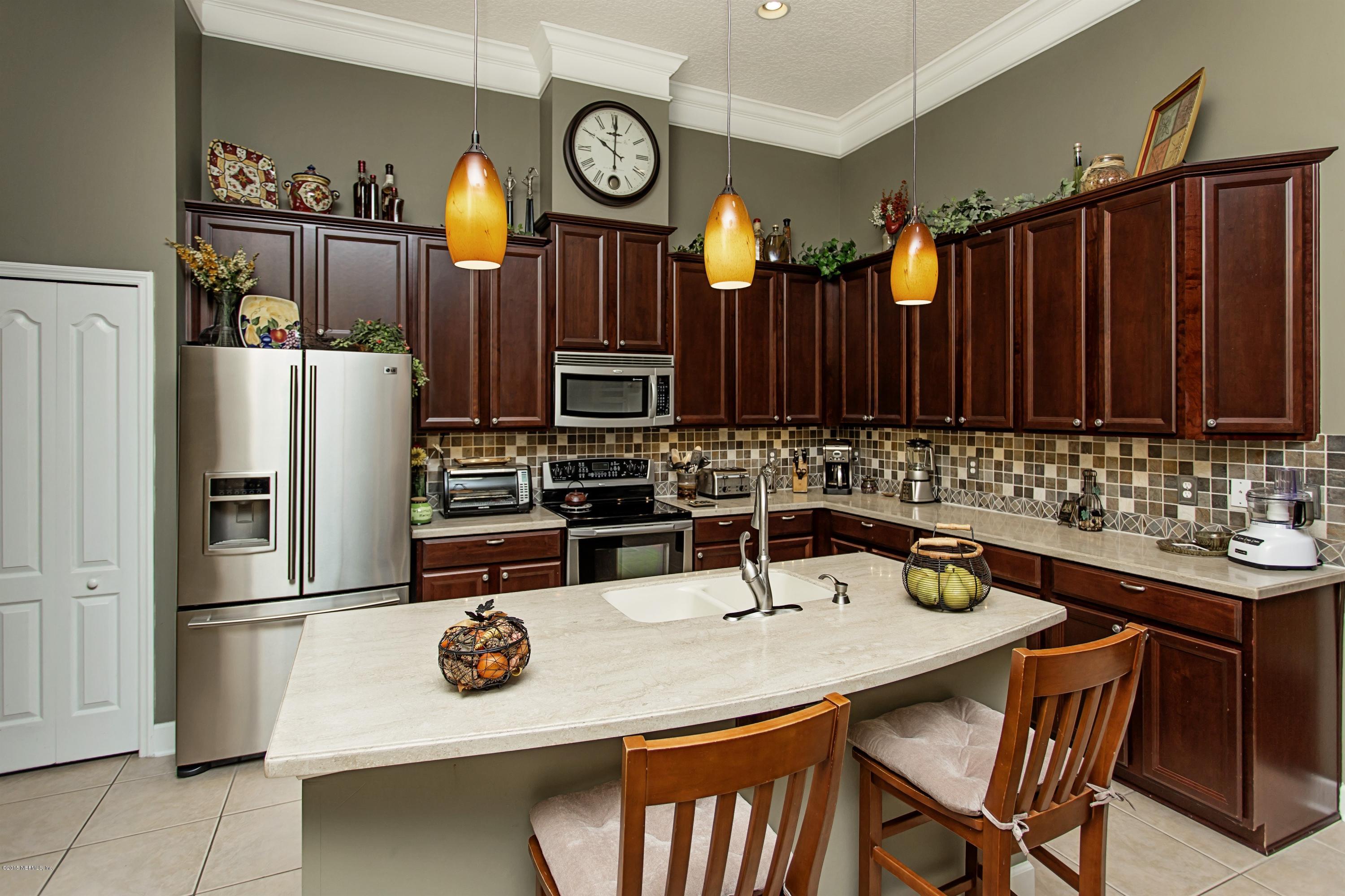 6027 Shadehill Road Jacksonville, FL 32258 - Photo 9 of 28 009_Kitchen