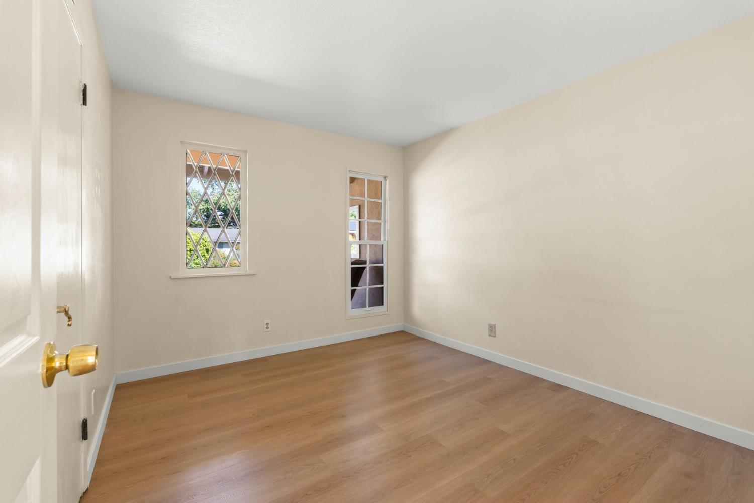 1317 Meadowbrook Road Ojai, CA 93023 - Photo 6 of 21