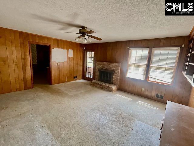 1000 Coatesdale Road Columbia, SC 29209 - Photo 8 of 15