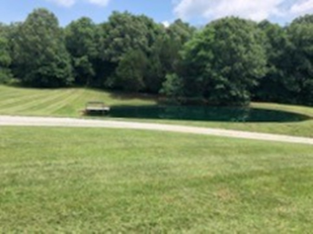 5106 Rochester Road Morgantown, KY 42261 - Photo 19 of 21 Gallery Image 19