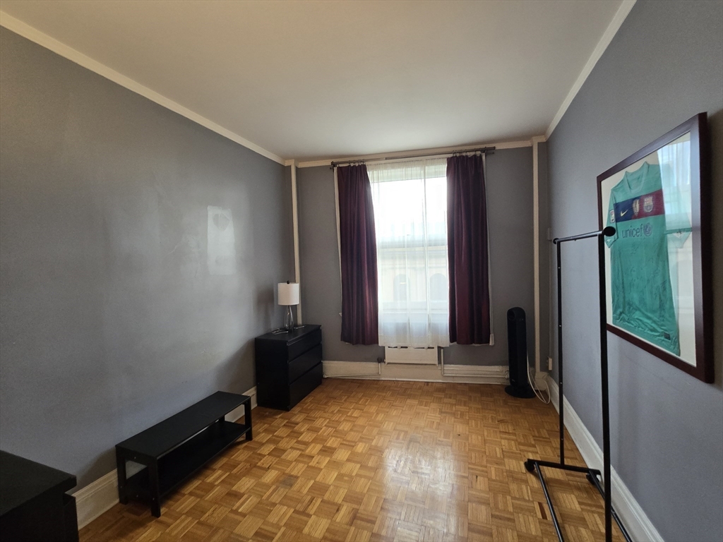 21 Beacon Street, Unit 10C Boston, MA 02108 - Photo 15 of 29