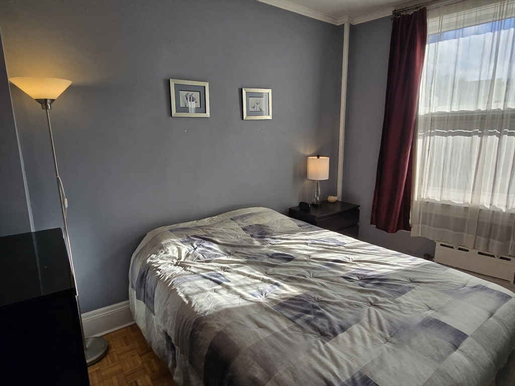 21 Beacon Street, Unit 10C Boston, MA 02108 - Photo 16 of 29