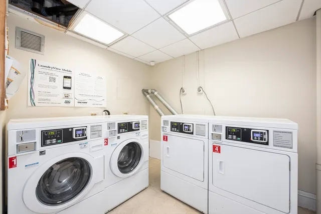 $3,100 | 21 Beacon Street, Unit 10C, Boston, MA 02108