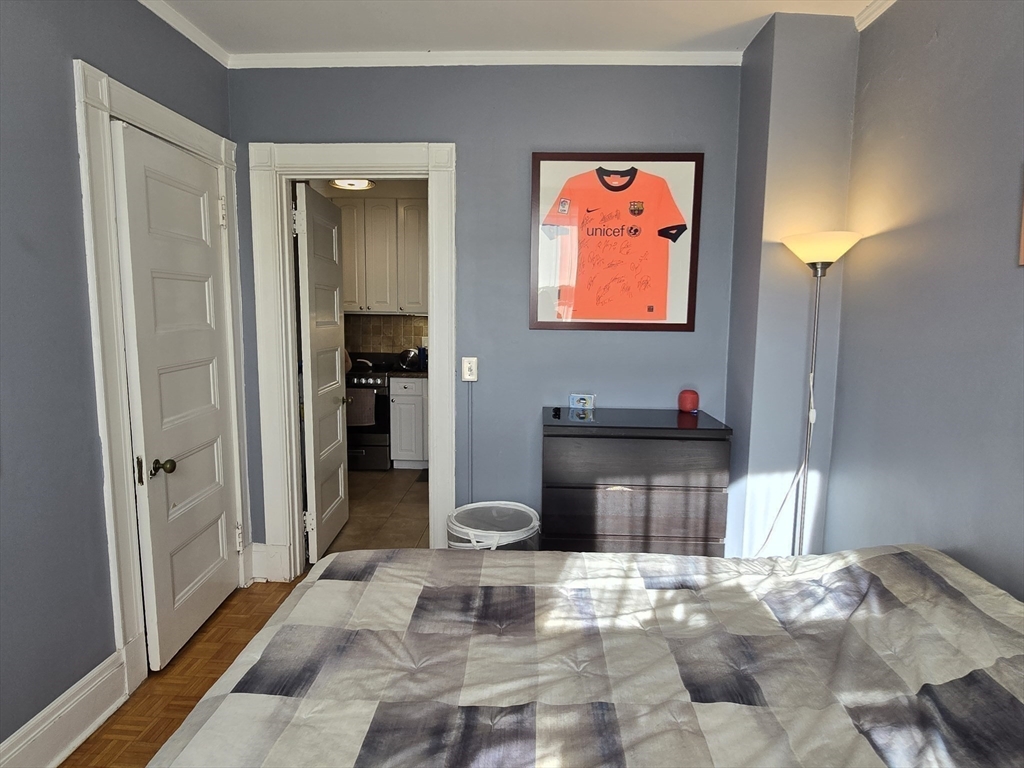 21 Beacon Street, Unit 10C Boston, MA 02108 - Photo 17 of 29