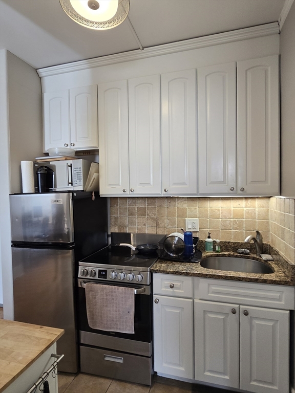 21 Beacon Street, Unit 10C Boston, MA 02108 - Photo 19 of 29