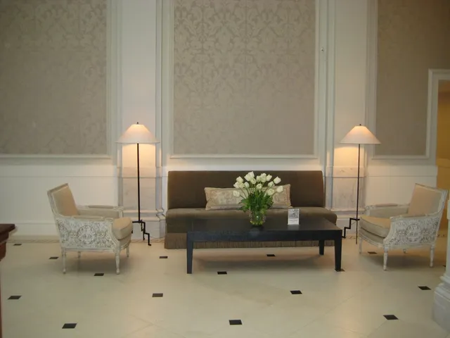 $3,100 | 21 Beacon Street, Unit 10C, Boston, MA 02108