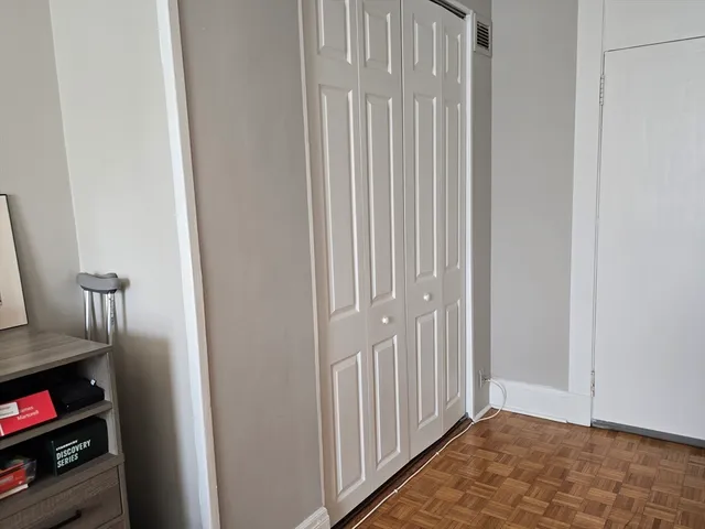 $3,100 | 21 Beacon Street, Unit 10C, Boston, MA 02108