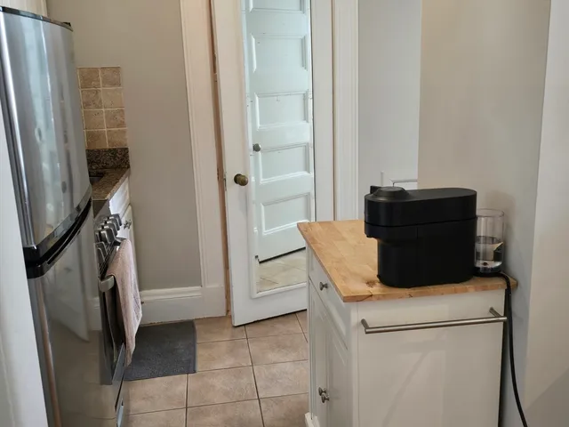 $3,100 | 21 Beacon Street, Unit 10C, Boston, MA 02108