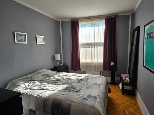 $3,100 | 21 Beacon Street, Unit 10C, Boston, MA 02108