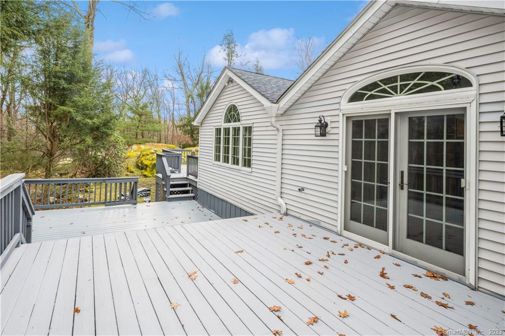 2428 Long Ridge Road Stamford, CT 06903 - Photo 28 of 29