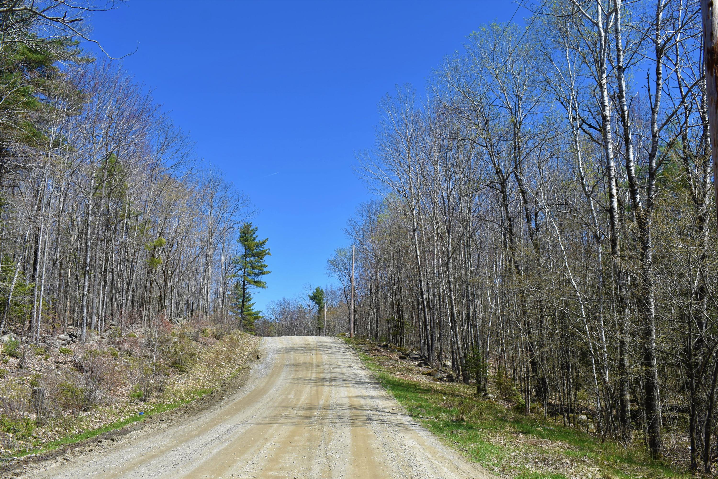 0 Bog Road Dresden, ME 04342 - Photo 3 of 13 DSC_1949