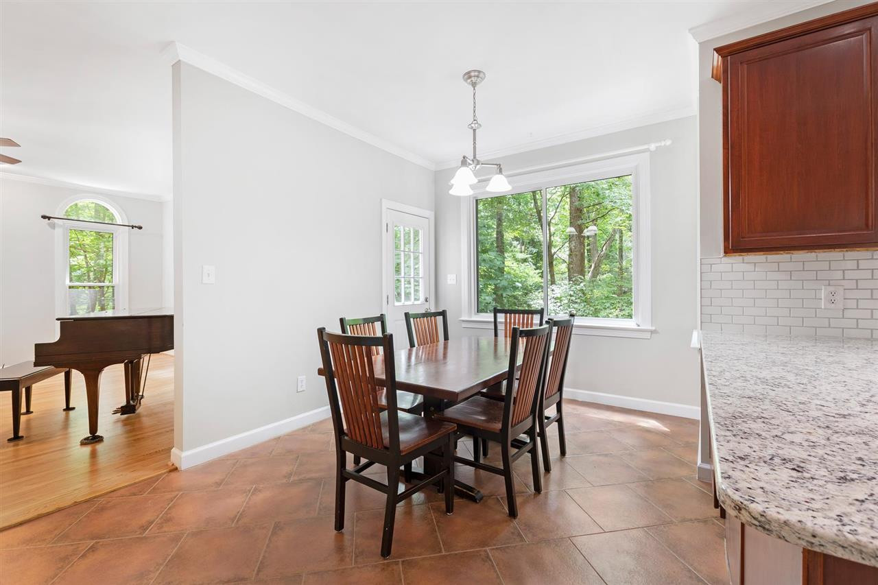 2021 Kinleys Way Raleigh, NC 27613 - Photo 6 of 28 Photo 6