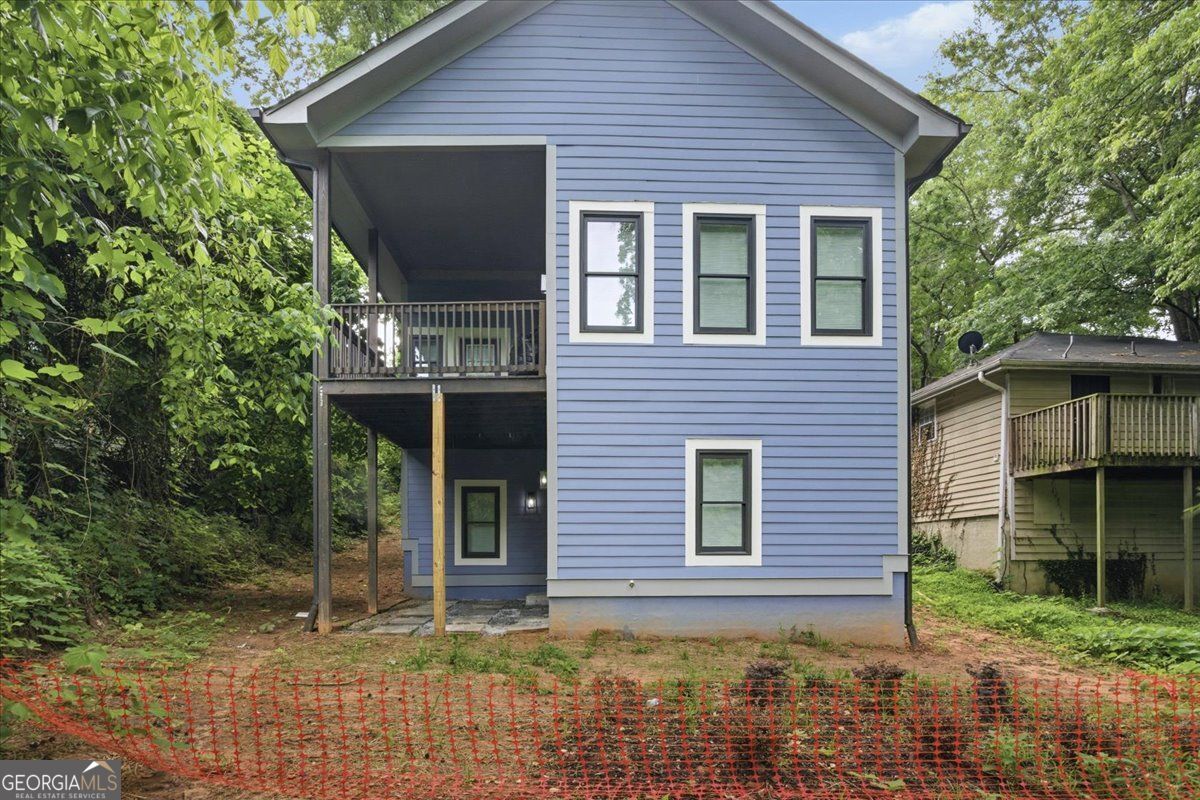369 Hopkins Street Southwest Atlanta, GA 30310 - Photo 44 of 51 Gallery Image 44