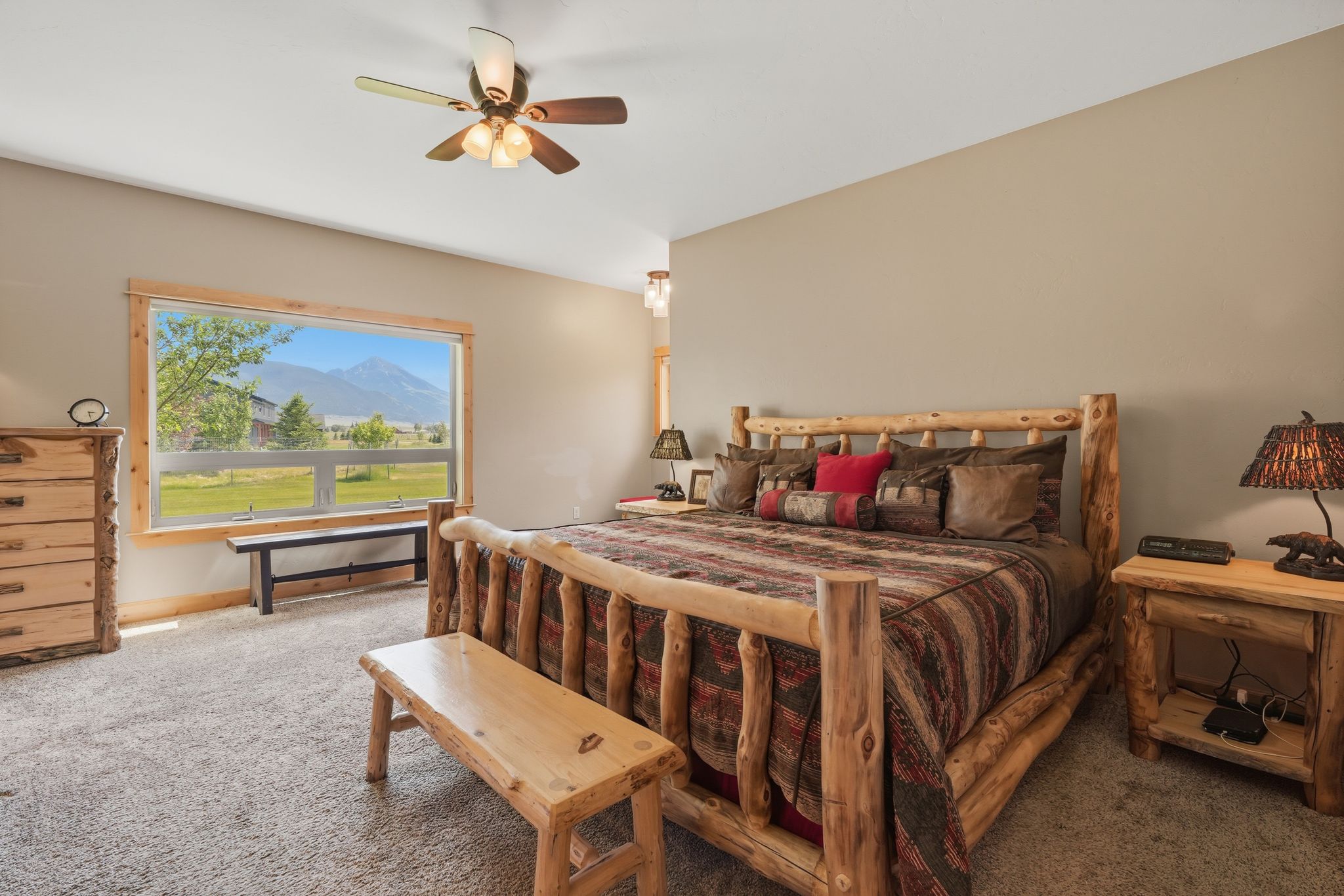 18 Obsidian Road Livingston, MT 59047 - Photo 13 of 49 Gallery Image 13