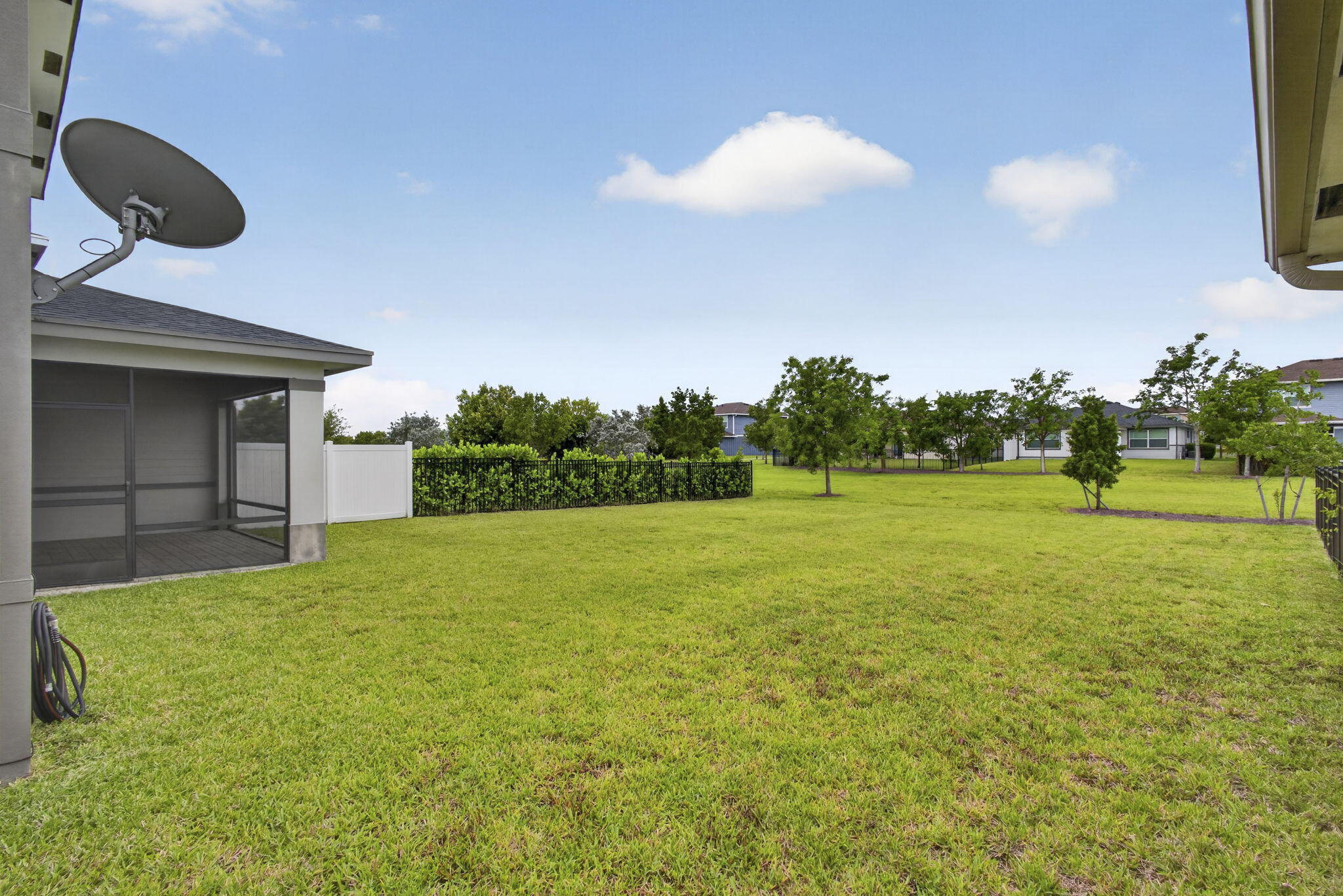 1319 Arrowhead Point Road Loxahatchee, FL 33470 - Photo 27 of 46 89-web-or-mls-BS1A7311