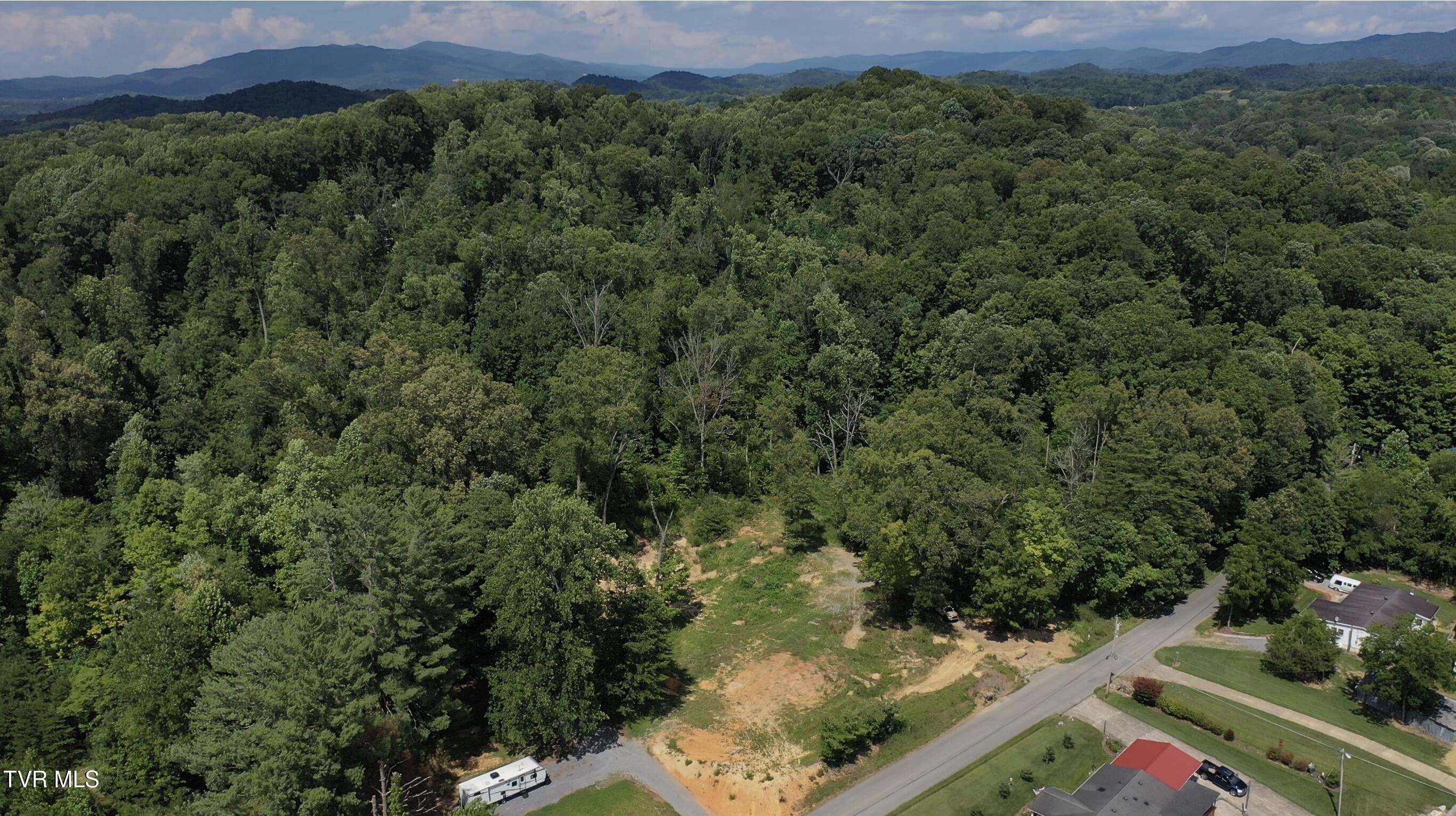 12-ac Max Jett Road Johnson City, TN 37601 - Photo 16 of 27 _Pic18 (3)