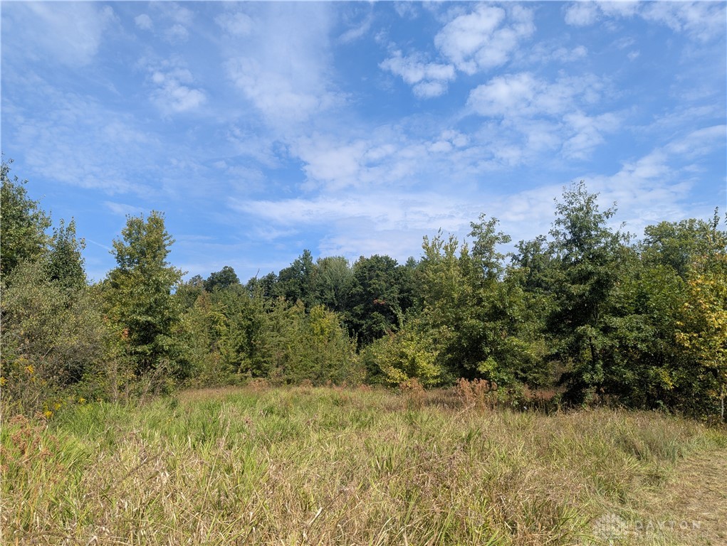 3447 Snider-Malott Road Mount Orab, OH 45154 - Photo 5 of 9 Gallery Image 5