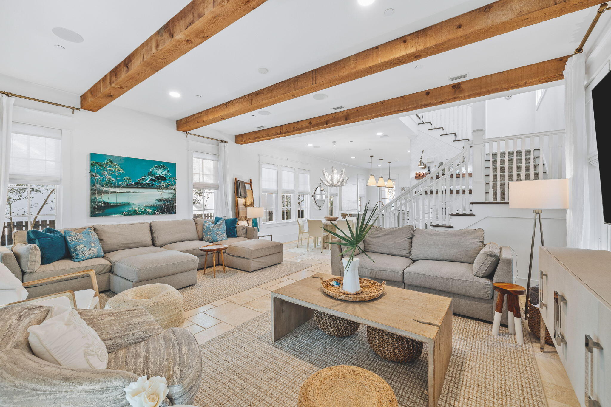 87 Bourne Lane Inlet Beach, FL 32461 - Photo 12 of 83 Array_87BourneLane-50