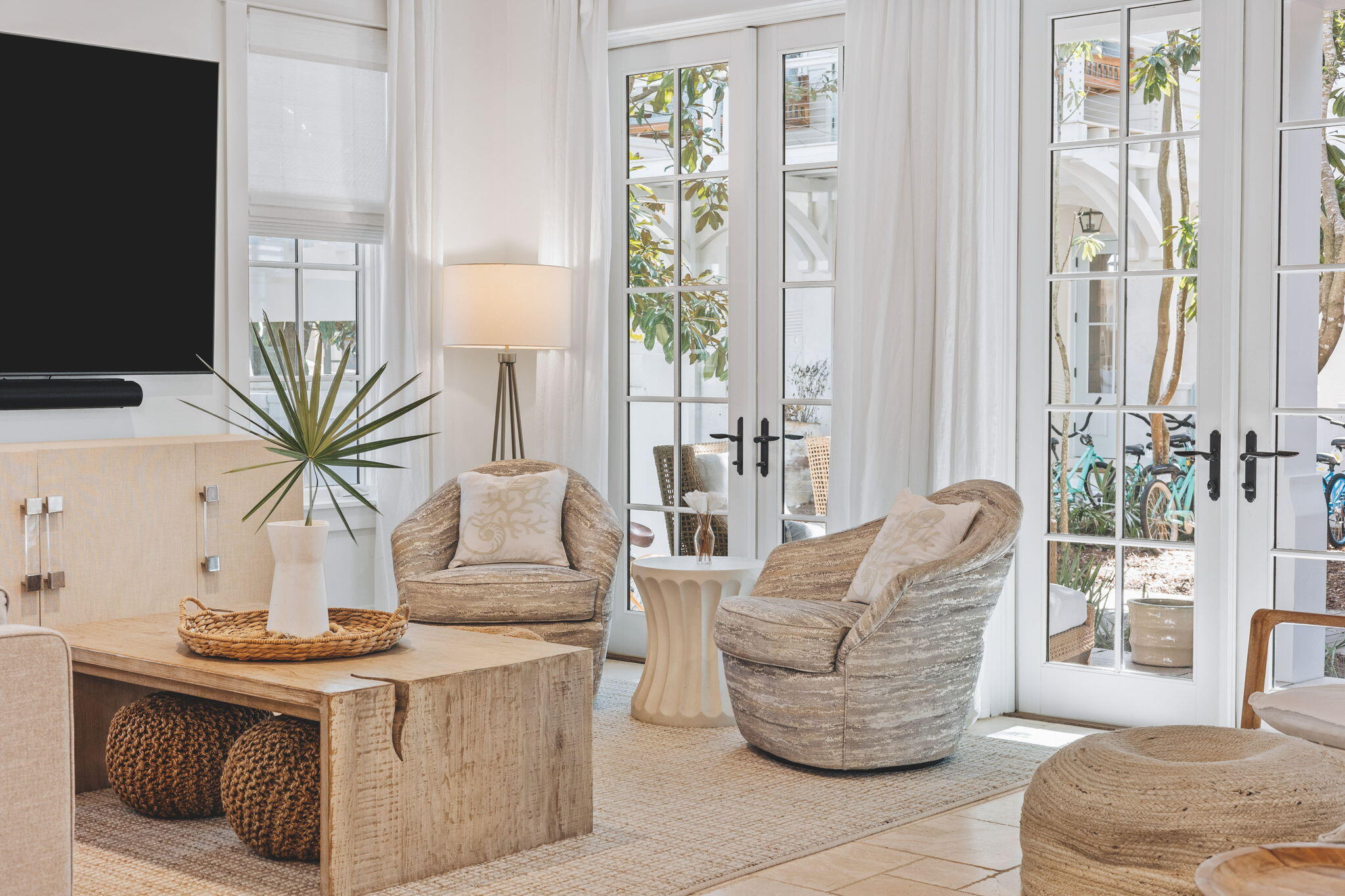 87 Bourne Lane Inlet Beach, FL 32461 - Photo 15 of 83 Array_87BourneLane-47