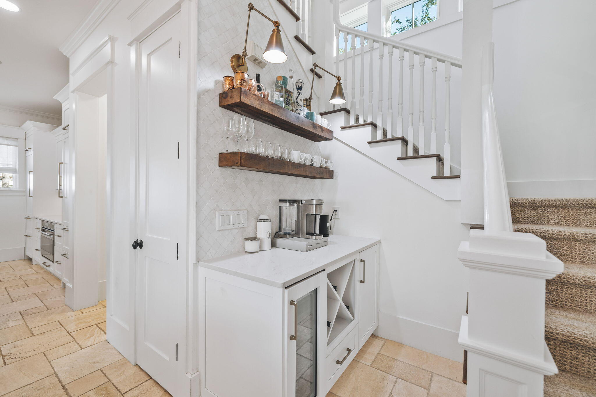 87 Bourne Lane Inlet Beach, FL 32461 - Photo 18 of 83 Array_87BourneLane-44