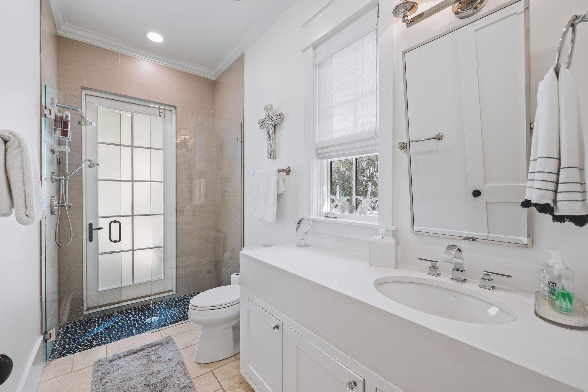 87 Bourne Lane Inlet Beach, FL 32461 - Photo 23 of 83 Array_87BourneLane-39