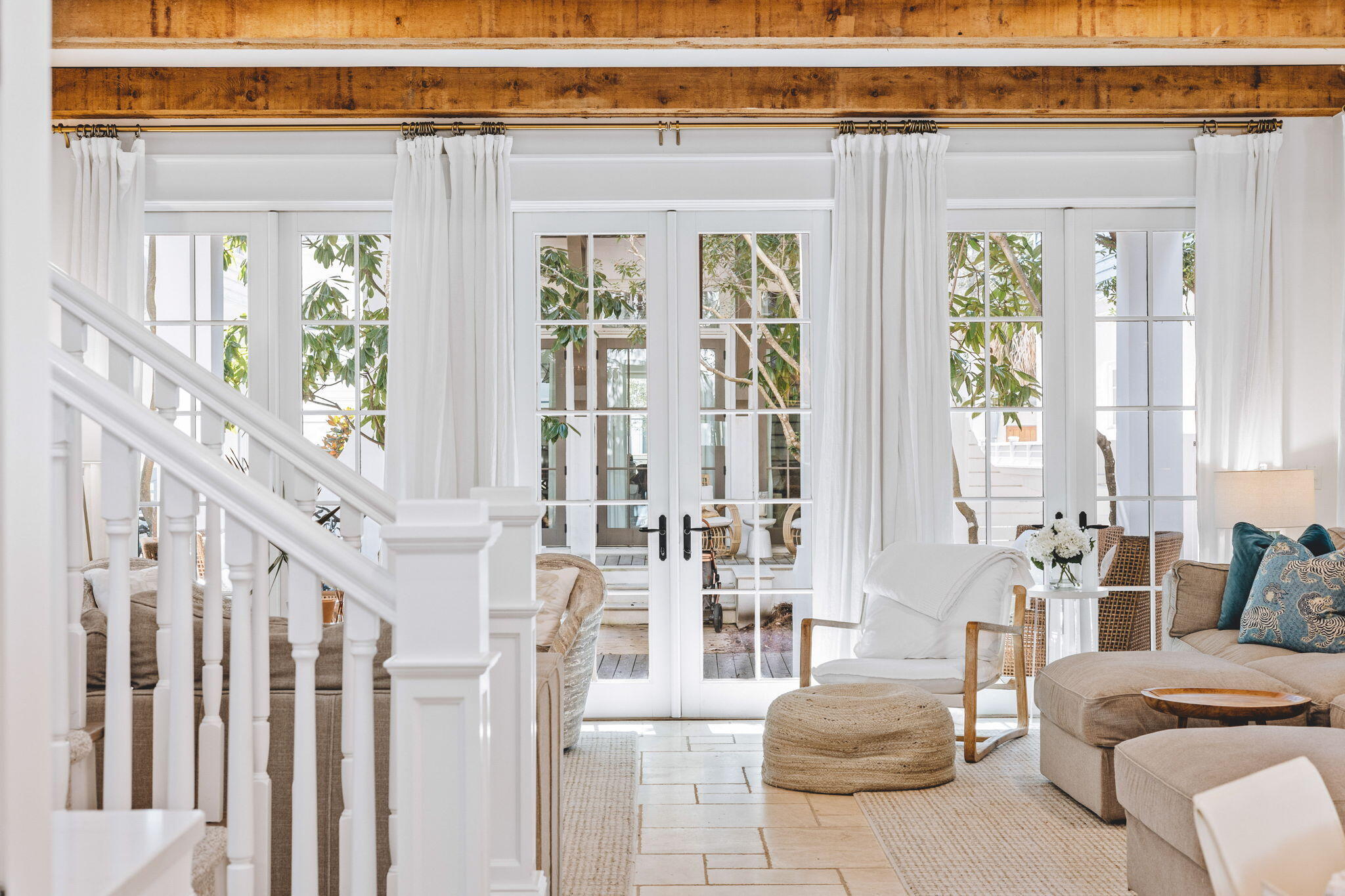 87 Bourne Lane Inlet Beach, FL 32461 - Photo 25 of 83 Array_87BourneLane-53