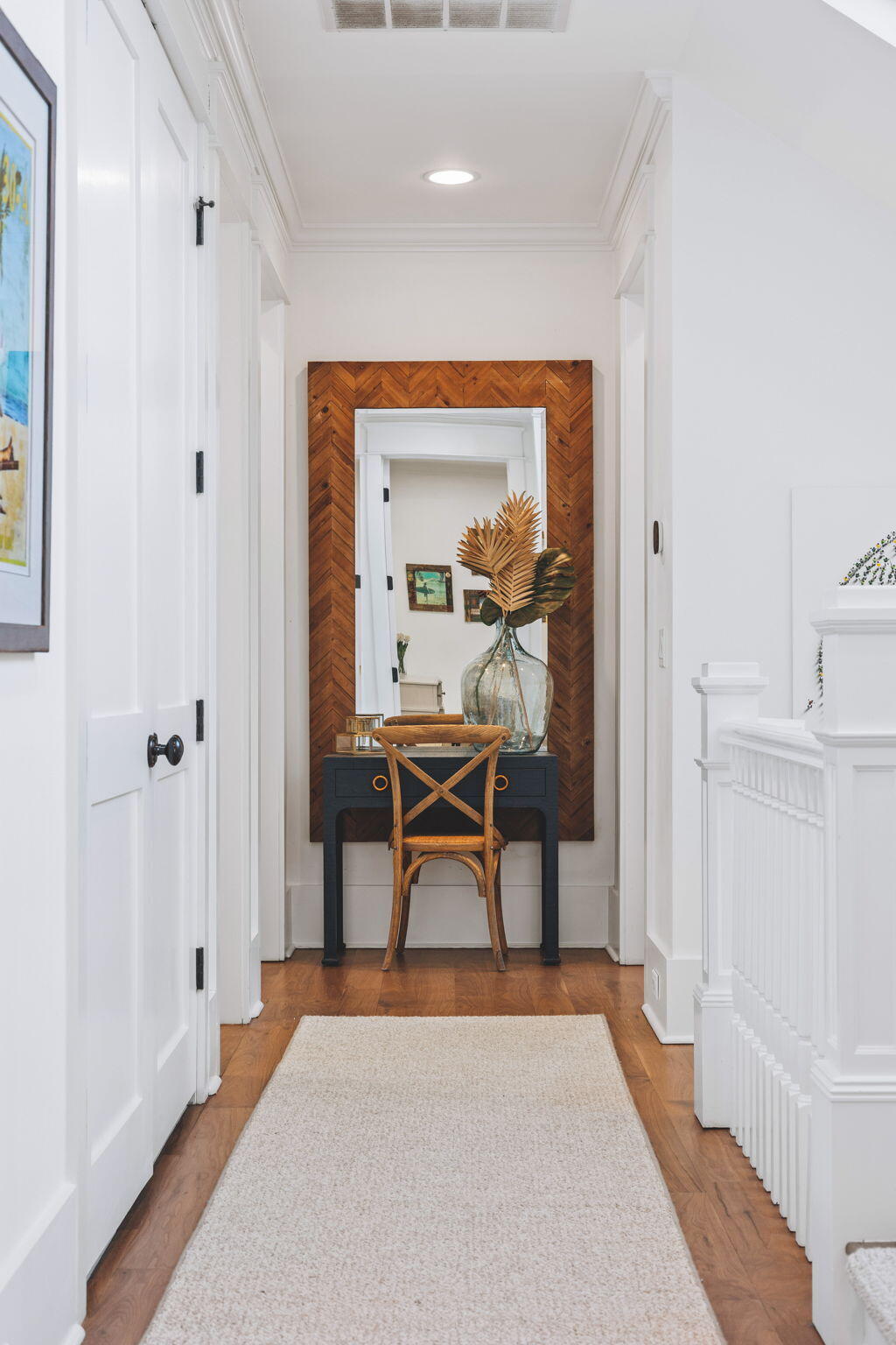 87 Bourne Lane Inlet Beach, FL 32461 - Photo 28 of 83 Array_87BourneLane-69