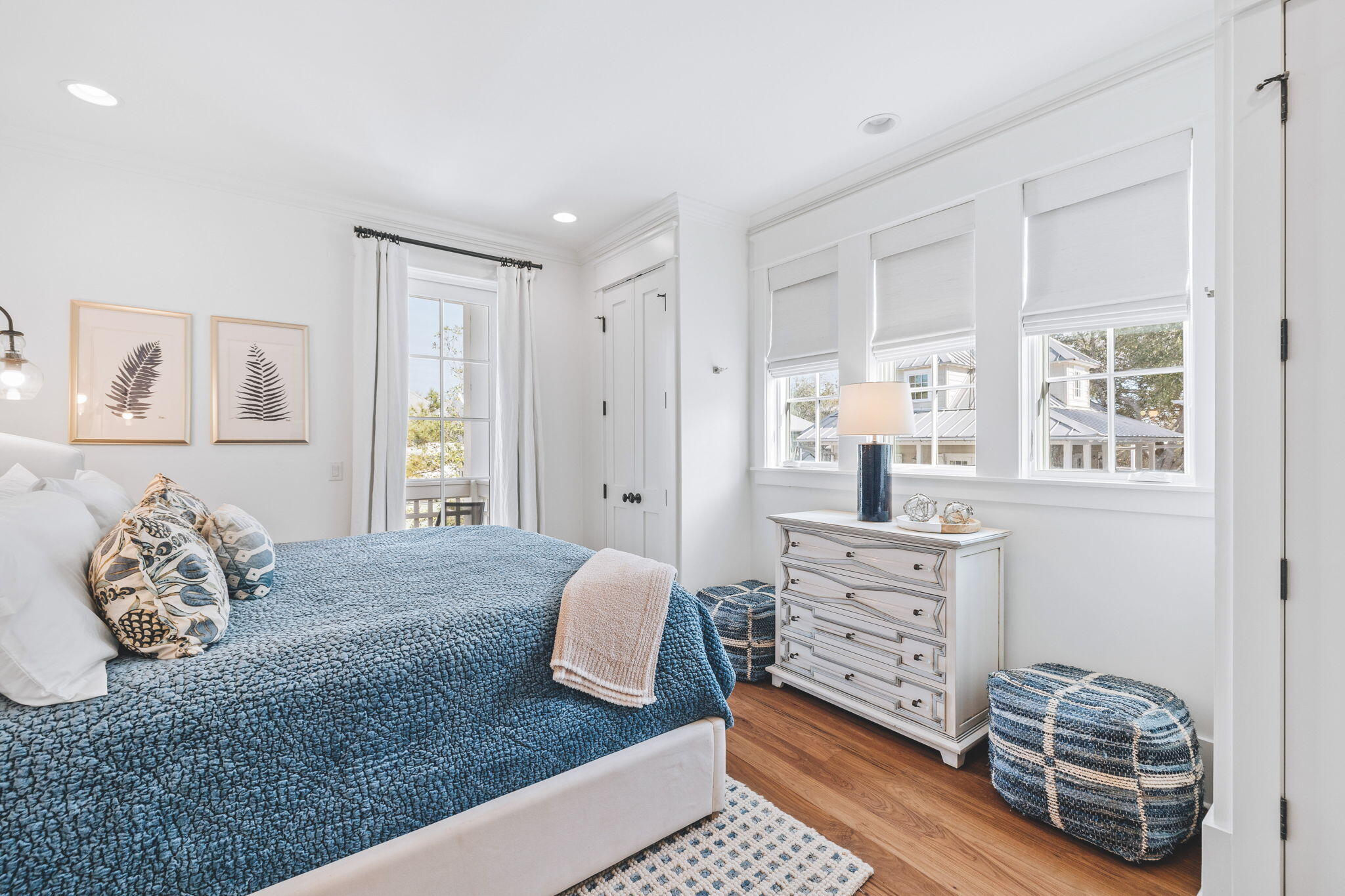 87 Bourne Lane Inlet Beach, FL 32461 - Photo 29 of 83 Array_87BourneLane-60