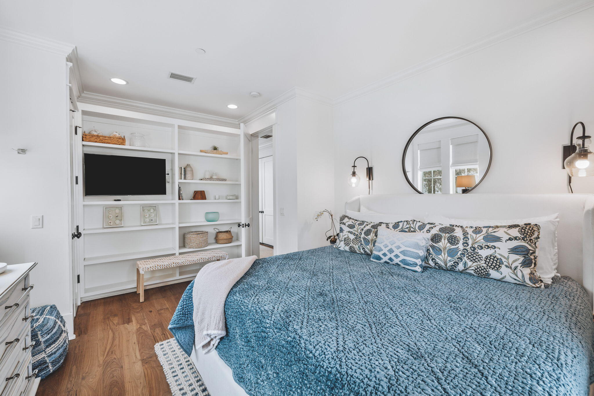 87 Bourne Lane Inlet Beach, FL 32461 - Photo 30 of 83 Array_87BourneLane-61