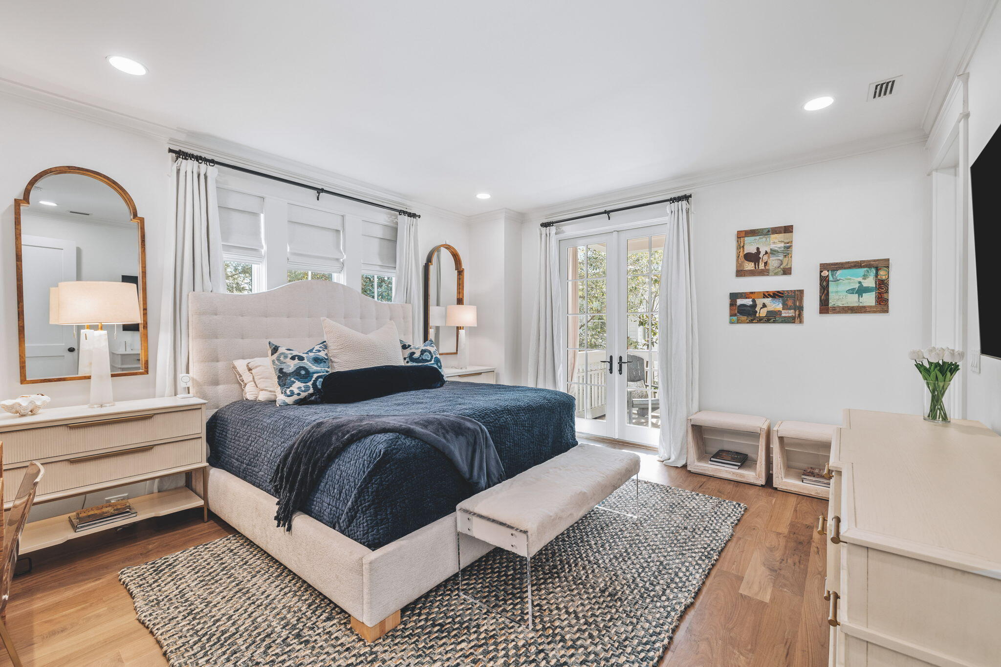 87 Bourne Lane Inlet Beach, FL 32461 - Photo 35 of 83 Array_87BourneLane-67