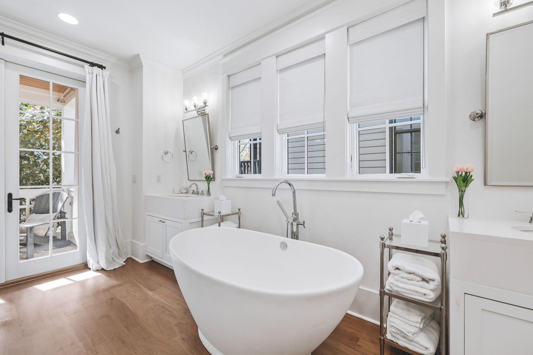 87 Bourne Lane Inlet Beach, FL 32461 - Photo 39 of 83 Array_87BourneLane-73