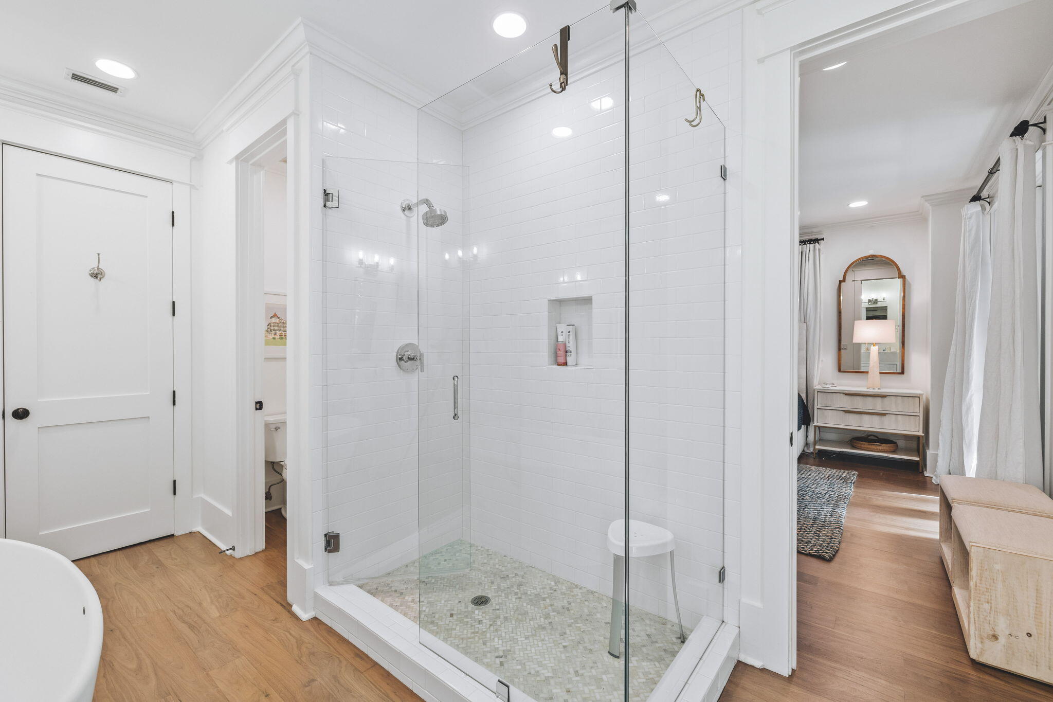 87 Bourne Lane Inlet Beach, FL 32461 - Photo 40 of 83 Array_87BourneLane-75