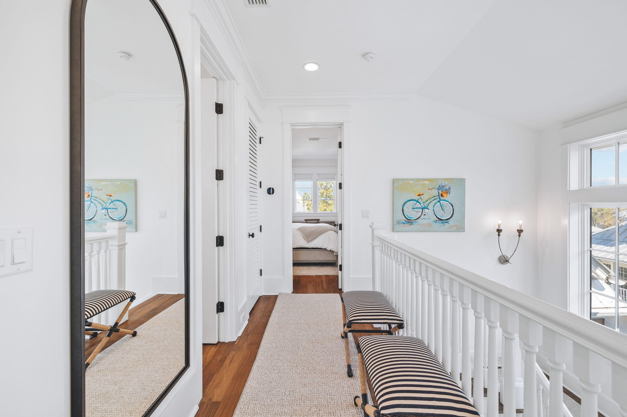 87 Bourne Lane Inlet Beach, FL 32461 - Photo 43 of 83 Array_87BourneLane-77