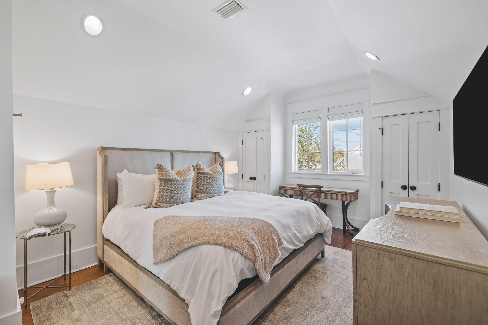 87 Bourne Lane Inlet Beach, FL 32461 - Photo 44 of 83 Array_87BourneLane-78