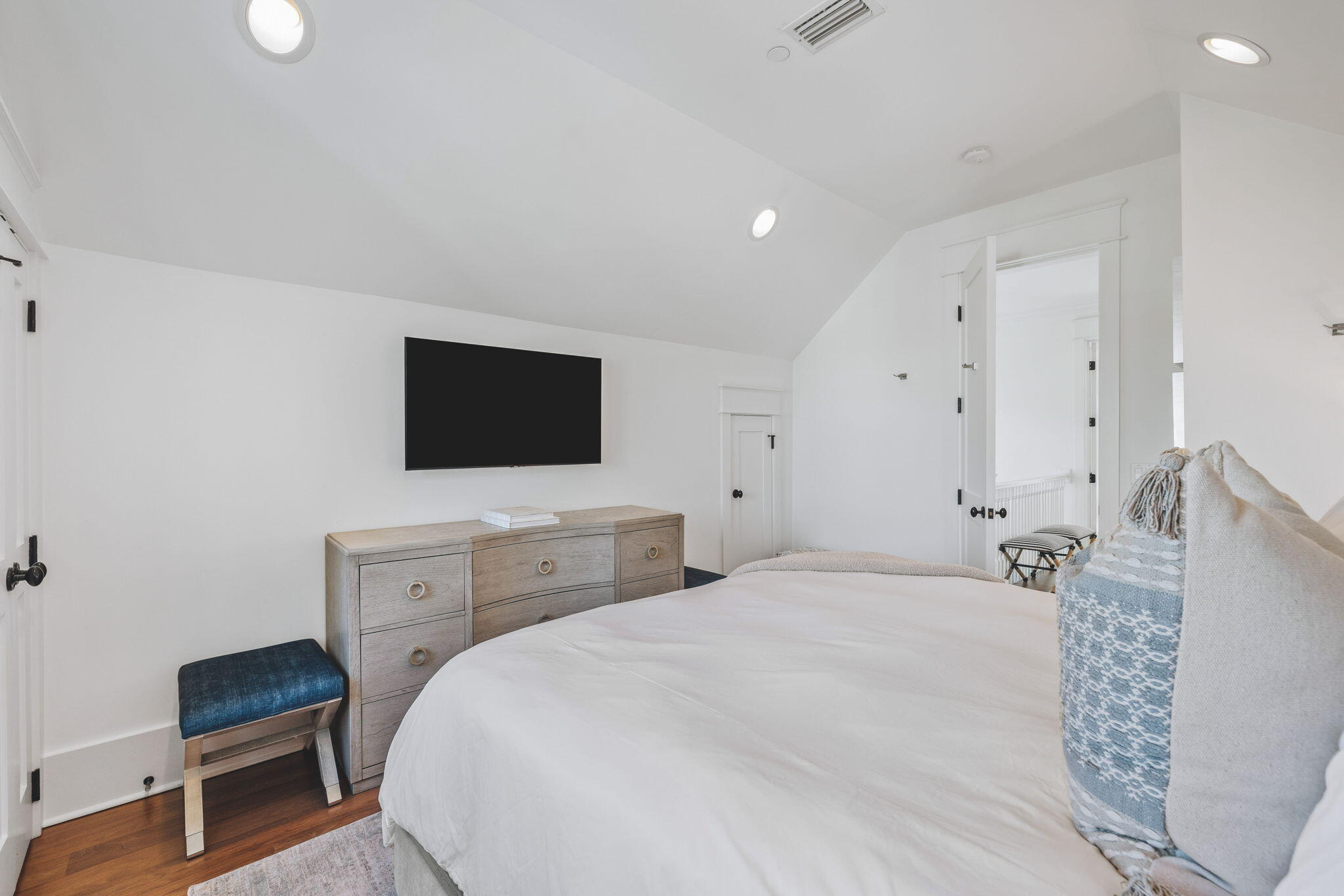 87 Bourne Lane Inlet Beach, FL 32461 - Photo 45 of 83 Array_87BourneLane-79