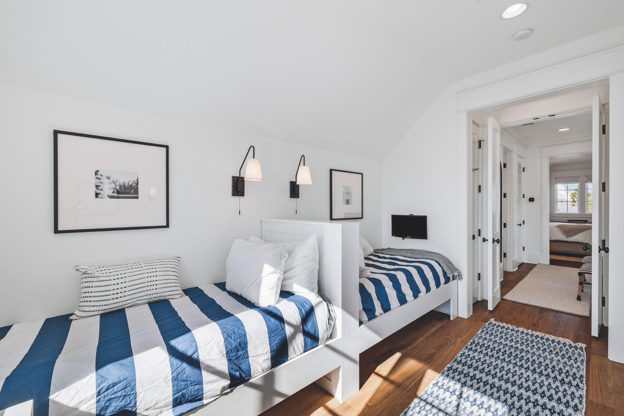 87 Bourne Lane Inlet Beach, FL 32461 - Photo 49 of 83 Array_87BourneLane-83